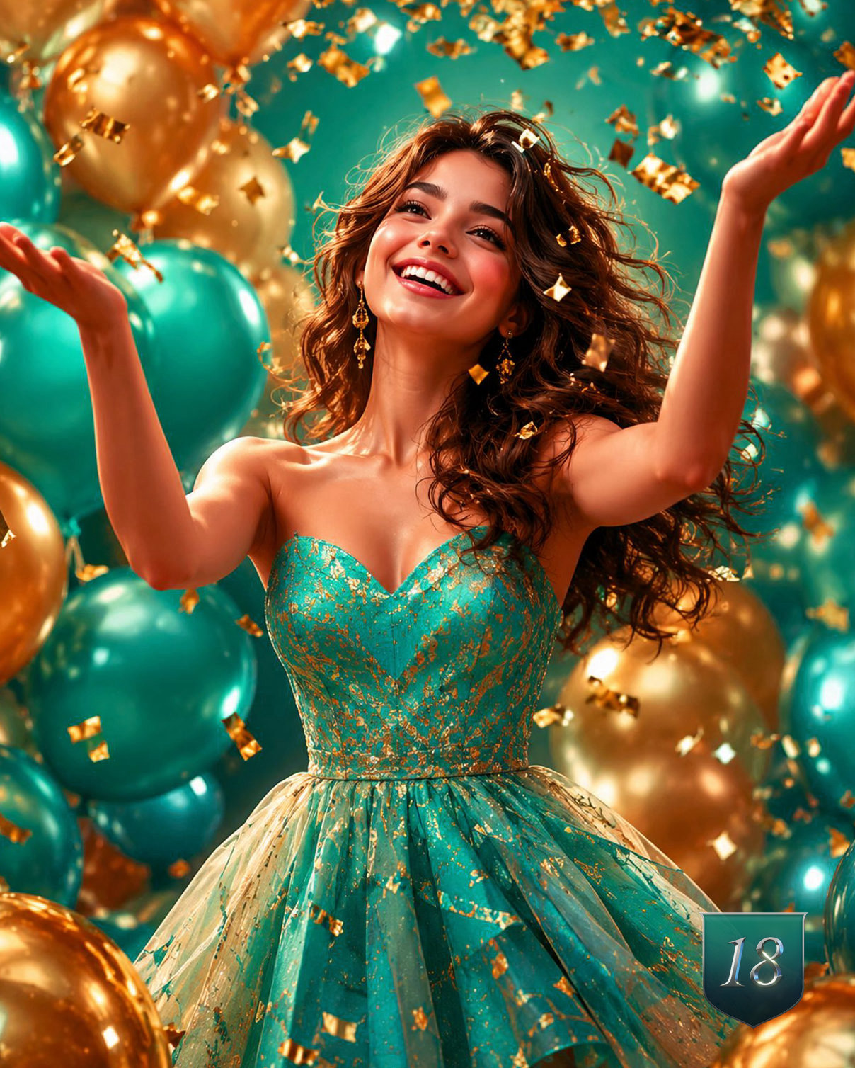 18toto rtp slot tertinggi hari ini update 18TOTO - mesin slot jackpot besar berkilau